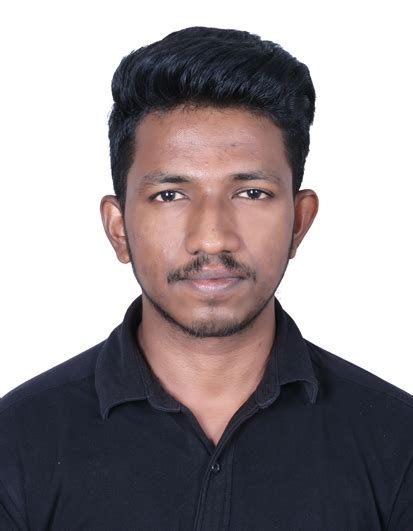 Alpha Terra - A Secure Real Estate Platform