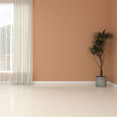 What Color Wall Goes with Cream Tile Flooring? (7 Perfect Palette for ...