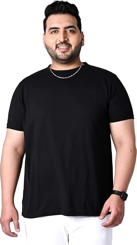 Amazon.in: Bigbanana: Clothing & Accessories