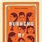 Buy Burning My Roti: Breaking Barriers as a Queer Indian Woman Book ...