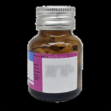 EPTOIN ER 300MG TABLET 30'S Price, Uses, Side Effects & Substitutes ...