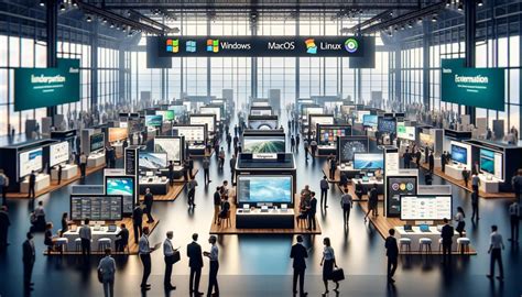 Image result for Laptop Operating System