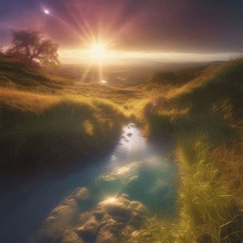 Image result for Text to Image Free API