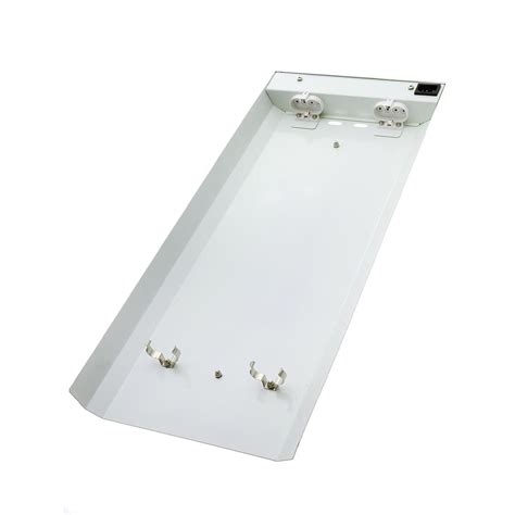 Secret Jardin® TNeon armature 2 x 55 W, 64,95