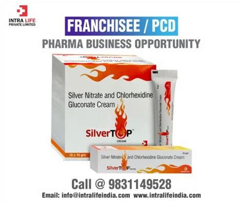 CARDIAC CARDIVELLA - Telmisartan Amlodipine Hydrochlorothiazide Tablets ...