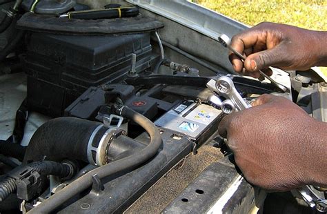 Maintenance Technician Basic Course 的图像结果