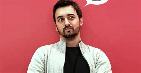 Хомячьи разочарование. Как я инвестировал более 800K рублей в Hamster ...