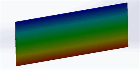 Image result for Spring On SolidWorks Motion Simulation