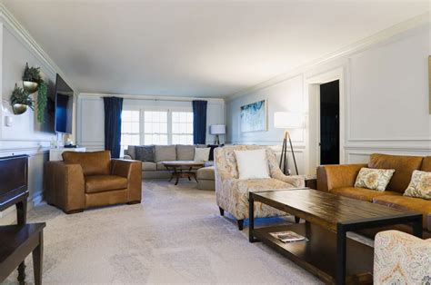 11 Airbnb Fayetteville, AR, Vacation Rentals Near Dickson Street