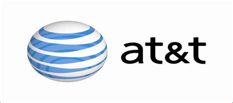 Image result for Android AT&T Tutorial
