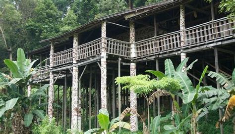 23 Best Things To Do In Kuching Malaysia One Cannot Miss In 2025!