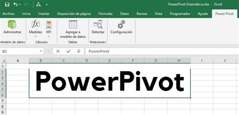 PowerPivot Tutorial Deutsch 的图像结果
