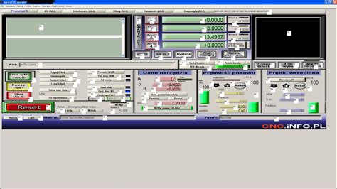 LazyCam Download 的图像结果