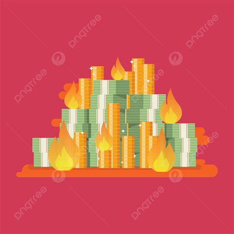 Economy Cartoon Vector PNG 的图像结果