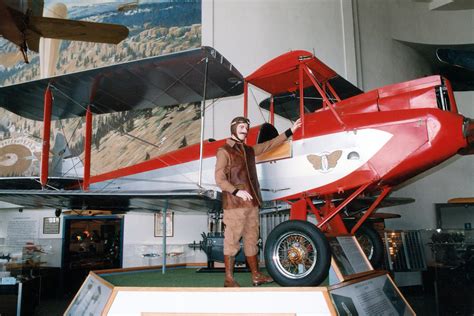 Large-Scale Gypsy Moth Engine 的图像结果