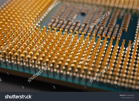 Image result for Laptop Microprocessor