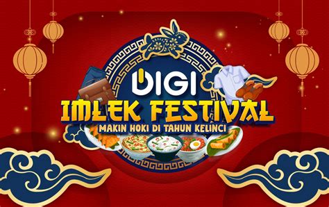 AMBIL SEKARANG