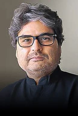 Artist Booking Company |Popular Artist |Book Artist For Event