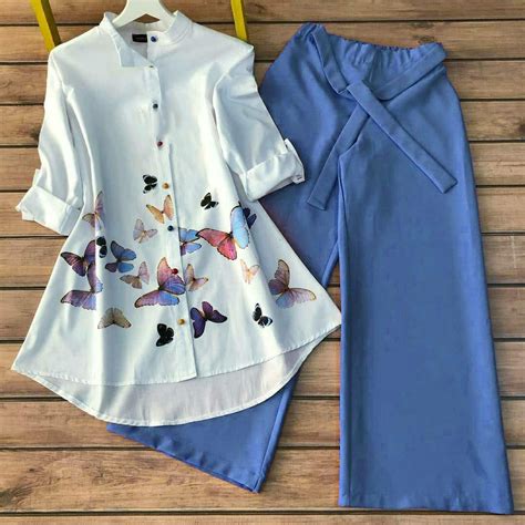 Indrani Life - Women's Western Wear Clothing