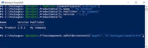 Image result for Visual Studio Add Setup.exe 2017