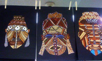 Image result for Multicultural Art Projects