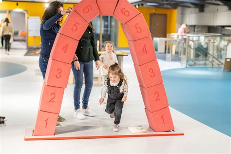 Image result for Computer Science Aberdeen