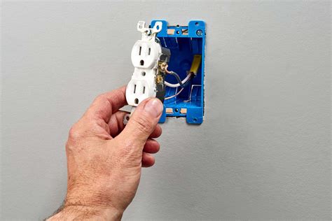 Image result for Electrical Outlet Problems
