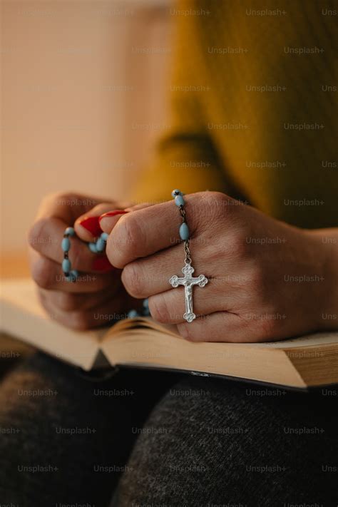 Religion Stock Photos 的图像结果