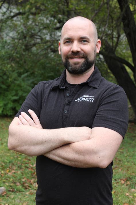 Isometric Exercise 的图像结果