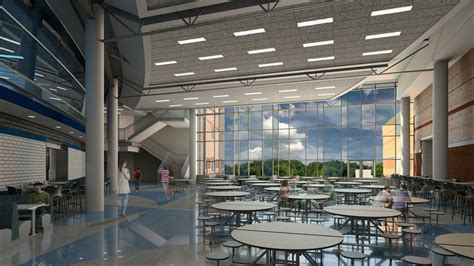 Cafeteria 的图像结果