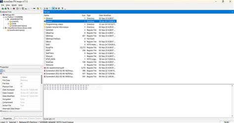 Creating a Forensic Image Using FTK Imager Encase Imager 的图像结果