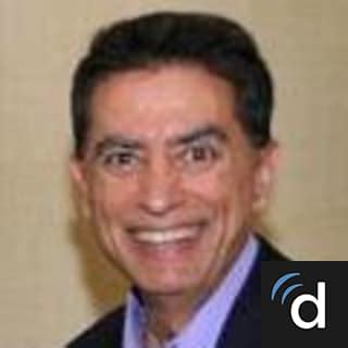Dr. Imdad Yusufaly, MD | Wildomar, CA | Neurologist | US News Doctors