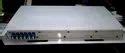Fiber Liu - Fiber Liu 12 Port Lc Single Mode Rack Mount Loaded 19 ...