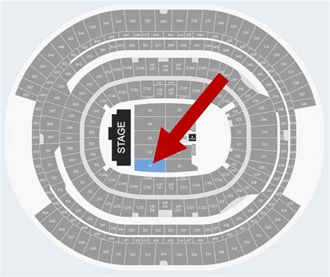 Los Bukis Concert Tickets Raffle - Los Angeles Airport Peace Officers ...