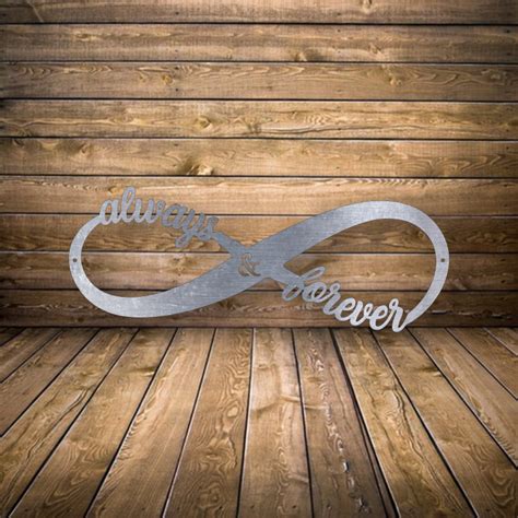 Forever Infinity Symbol 的图像结果