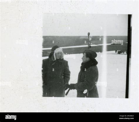 SS Photographer Eines Norwegian SS 1943 Field training, enlistment ...