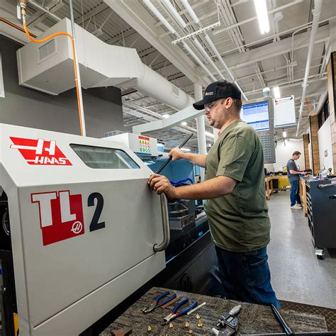 Barrel Threading Tools 的图像结果