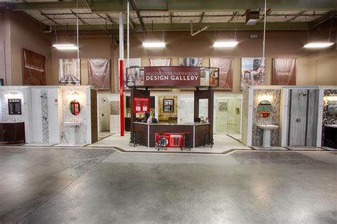 Floor And Decor Near Almeda Mall | Floor Roma