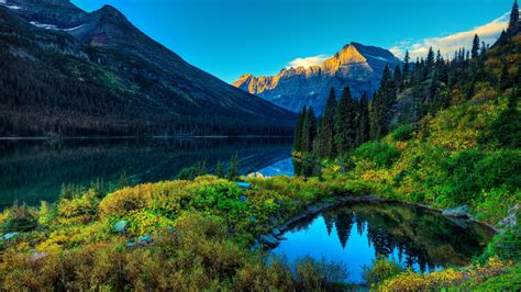 Image result for Inline and Block Python