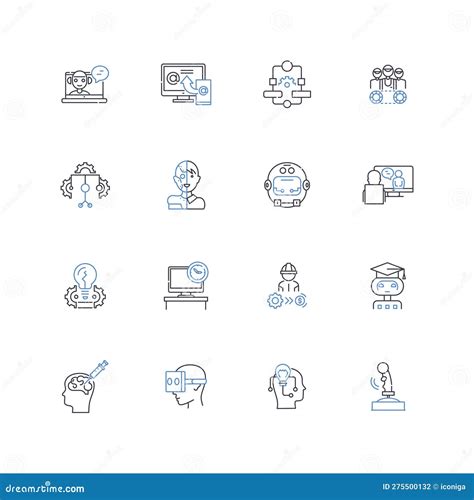 Image result for Web Development Professional HTML CSS3 JavaScript Icons