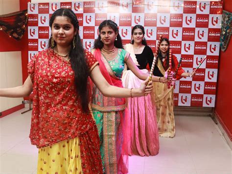 HIMCOM best media colleges for journalism course after 12th