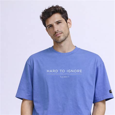 Tarrit — Premium Men's Shirts | Giza Cotton, Linen & More