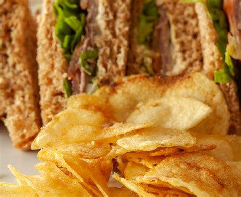 Image result for Spring Break Room Service