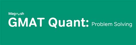 Image result for Problem Solving Practice Questions