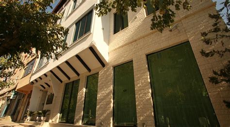 HOTEL & RESTAURANT WHITE CITY (Berat) - Lodge Reviews, Photos, Rate ...