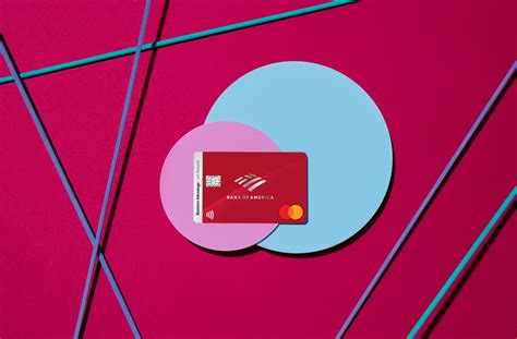 bank of america business customer care