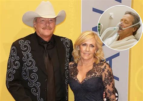 BREAKING: 15 Minutes Ago in Nashville, Tennessee, USA — Denise Jackson, Wife of 66-Year-Old ...
