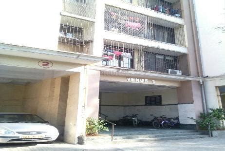 Cosmos Regency in Waghbil, Thane: Price, Brochure, Floor Plan, Reviews