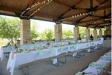 Park Wedding Ideas by How To Decorate A Park For A Wedding Lovetoknow Park Wedding Ideas