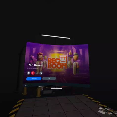 Image result for BoneLab Spawn Point